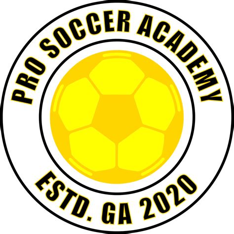 How To Sign for a Pro Soccer Academy in Less Than 30 Days.
